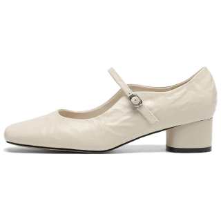 Millies MILLIE'S Mary Jane Shoes Women's
