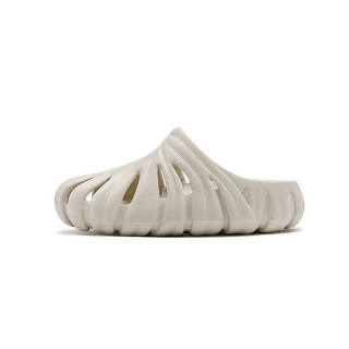 UNSENT Clogs Unisex