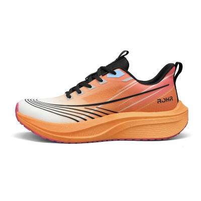 RORH Low top Running Shoes Unisex