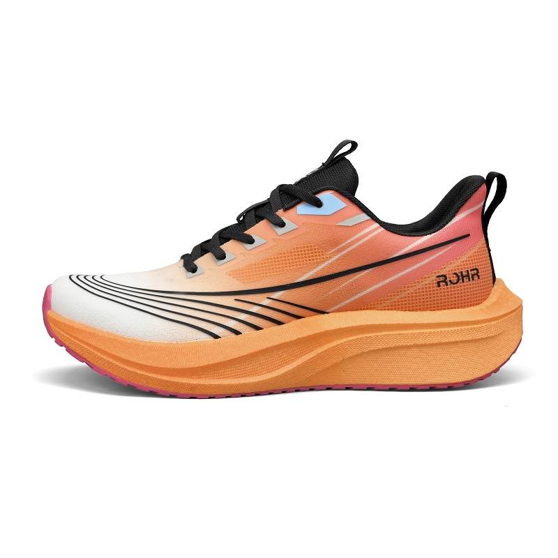 RORH RORH Low top Running Shoes Unisex