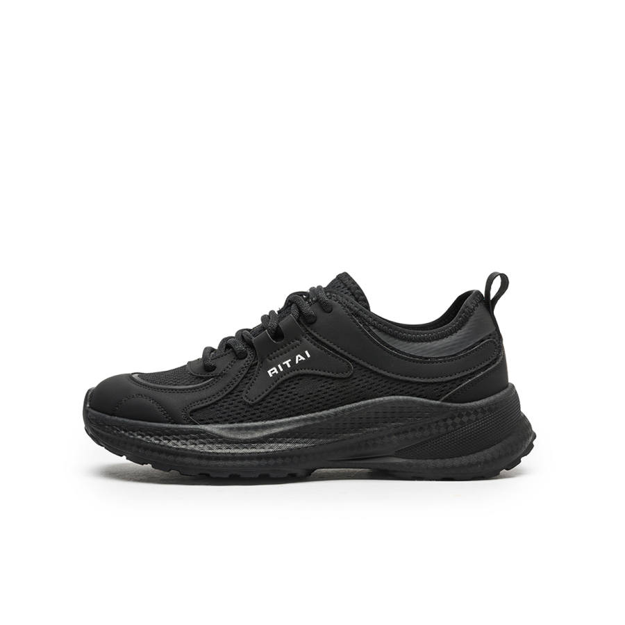 RITAI Breathable Low top Casual Shoes Women's