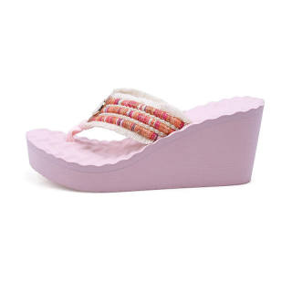 BOREE Flip Flops Women's