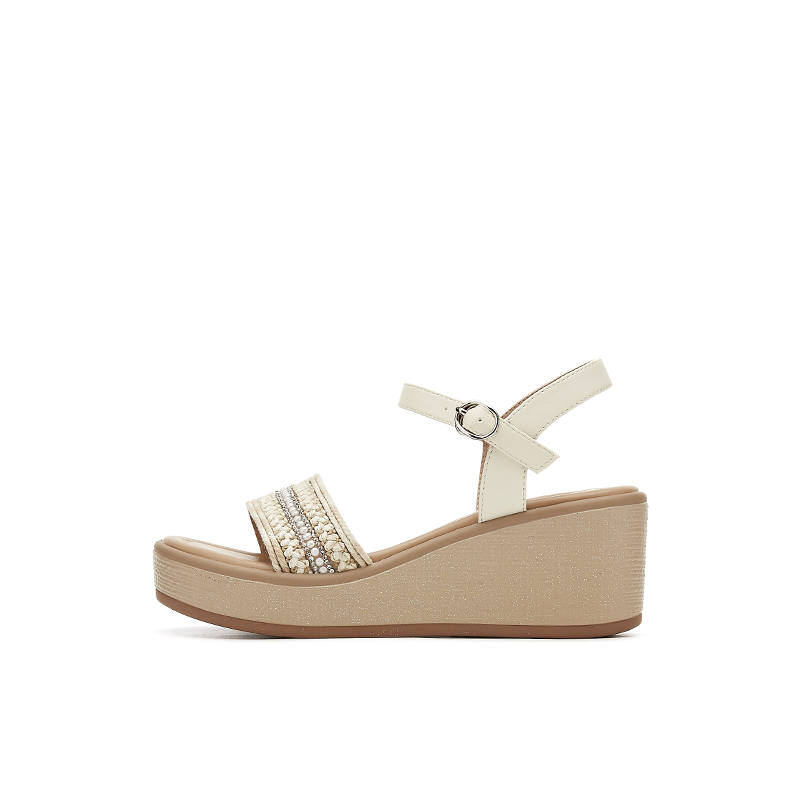 DAPHNE DAPHNE One Strap Sandals Women's