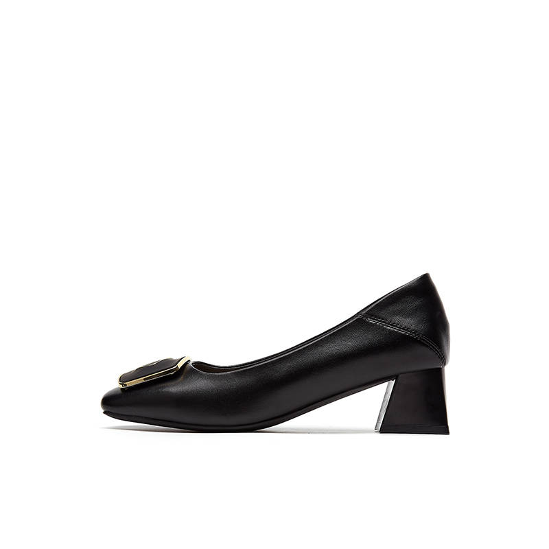 DAPHNE Women's Casual Shoes Women's