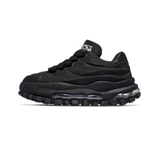 SALAXI Low top Casual Shoes Unisex