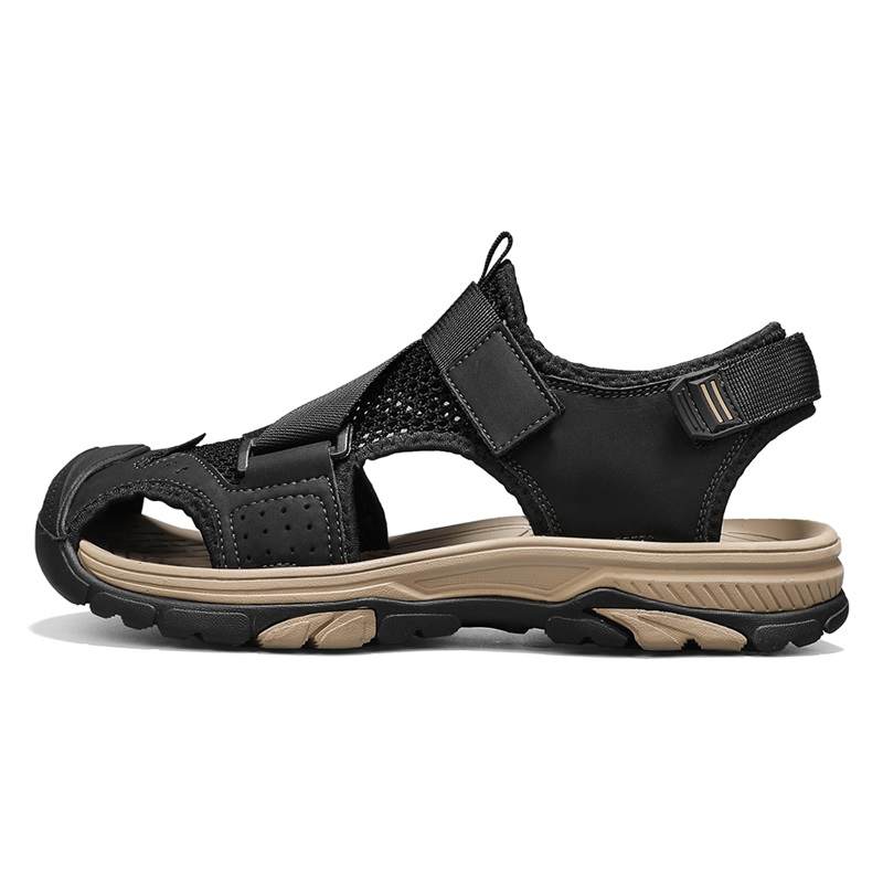 Frank Mully Frank Mully River Trekking Shoes Men's