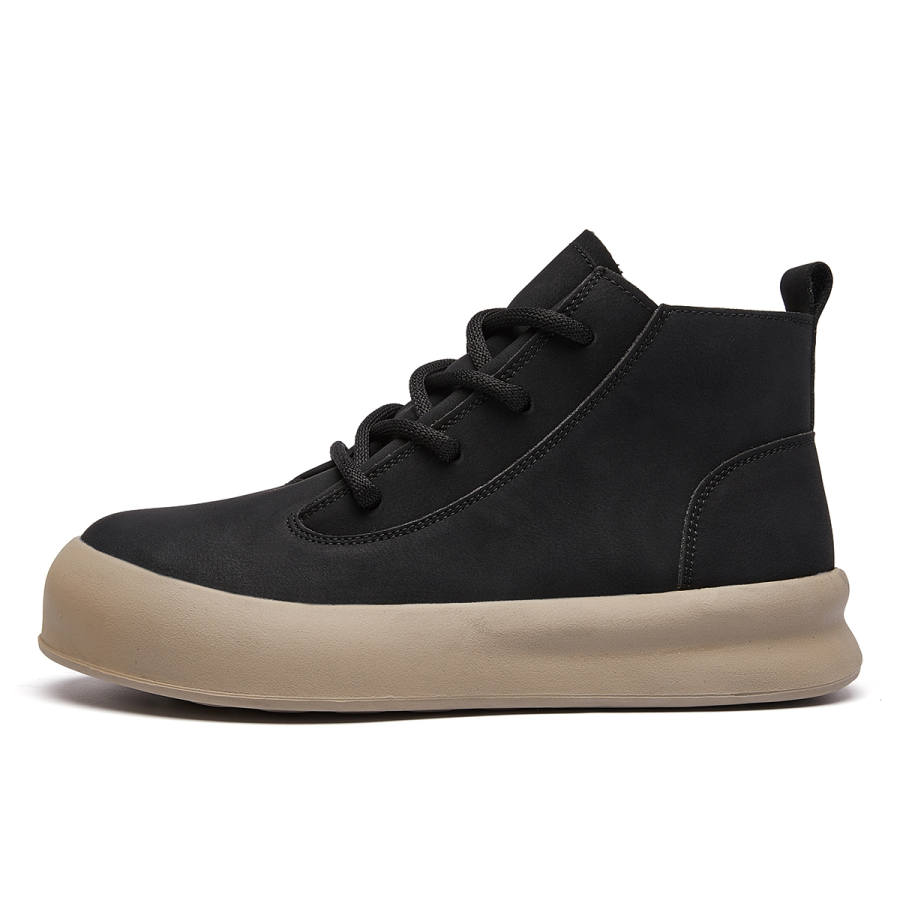 PLO CART Synthetic Leather Coverage Balance Abrasion Resistant Slip Resistant