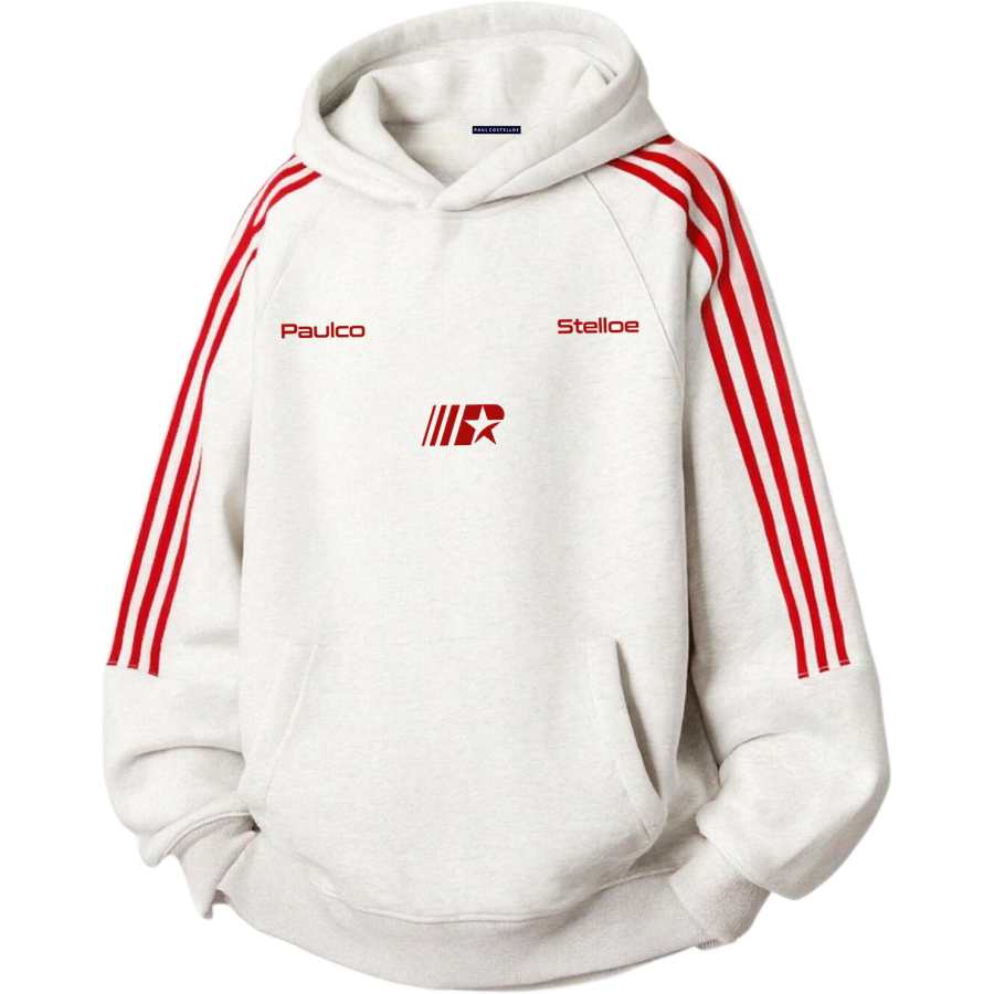 PAUL COSTELLOE Sweatshirt Unisex