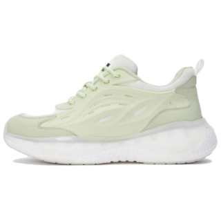 CARNAVAL DE VENISE Fabric Low top Casual Shoes Women's