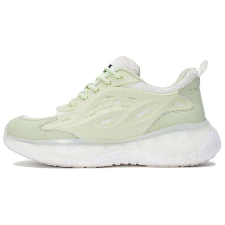 CARNAVAL DE VENISE Fabric Low top Casual Shoes Women's