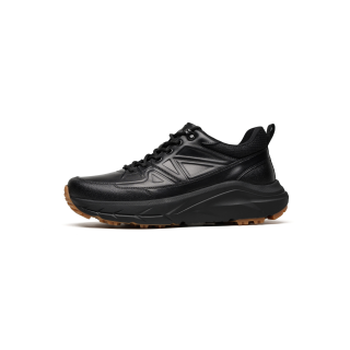 LAILE Men's Casual Shoes Men's Low Top