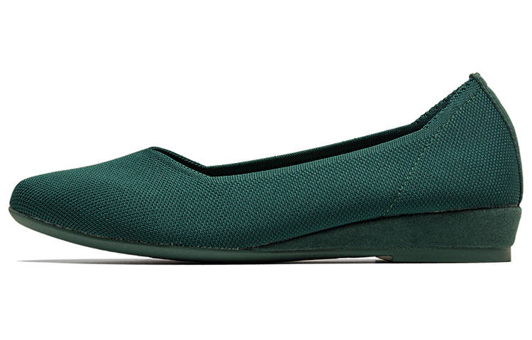 REBECCA LIM'S Morocco Women's Casual Shoes Women's