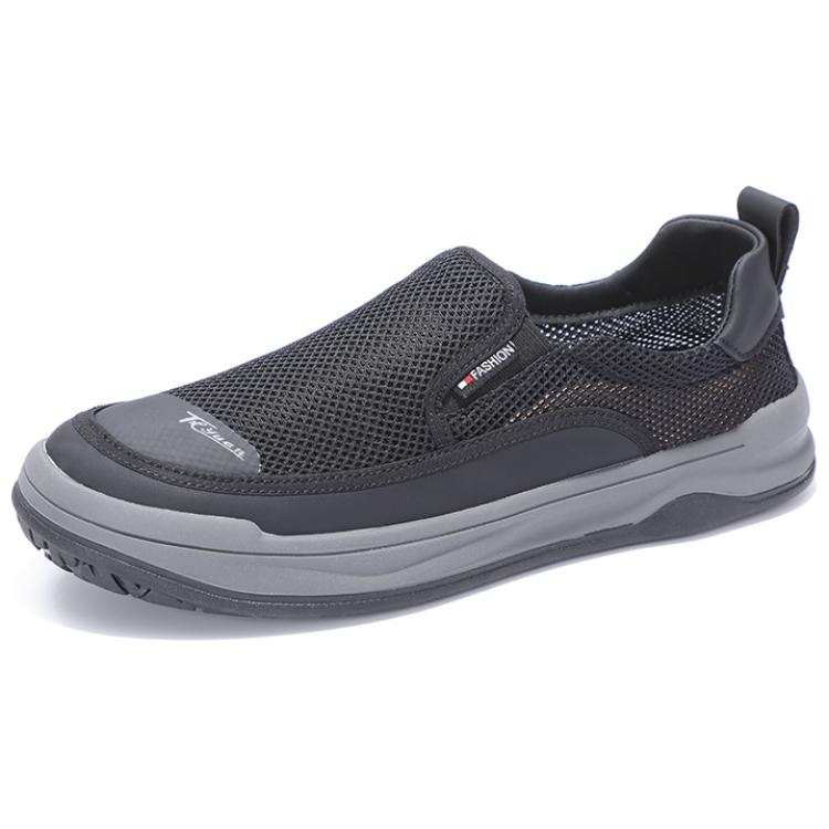 TAIHEYUAN Men's Casual Shoes Men's Low Top