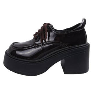 Xingdiman Pu Casual Shoes Women's