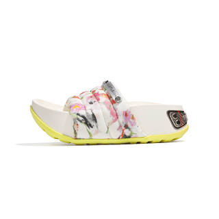 WANG&My&love Slide Slippers Women's