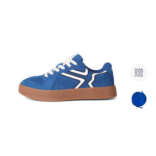 JYVME Abrasion Resistant Abrasion Resistant Low top Couple American Vintage Niche Skateboard Shoes Unisex