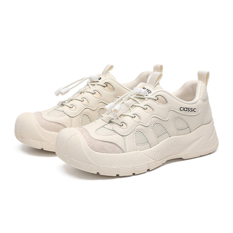 ZHR Low top Casual Shoes Women's