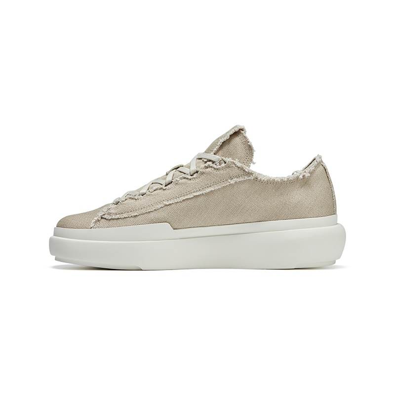 Y-3 Y-3 Nizza Y-3 Low 'Dust Sand'