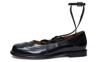 SHUSHU/TONG Women's Casual Shoes Women's Black