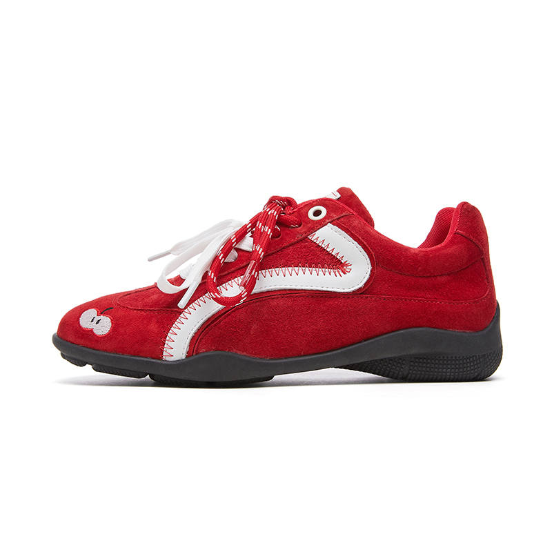 BENZI Synthetic Leather Versatile Slip Resistant, Breathable, And Lightweight Slip Resistant, Breathable, Lightweight