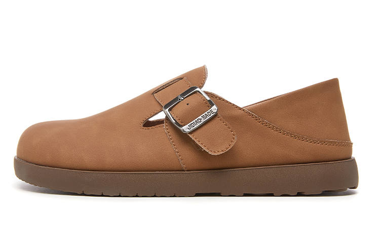 ZGR Pu Casual Shoes 2cm Women's