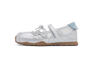 UNCLEWEN Low top Casual Shoes Women's