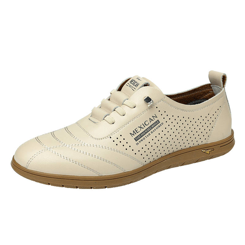 MEXICAN Cushioning Abrasion Resistant Breathable Lightweight Cushioning Abrasion Resistant Breathable Lightweight