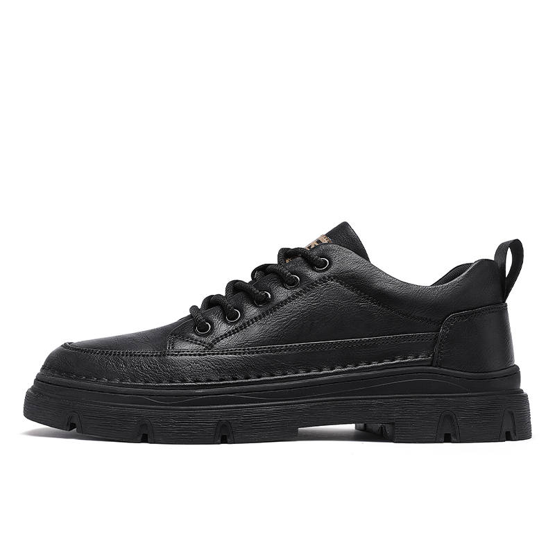 Mulinsen Low top Casual Shoes Men's