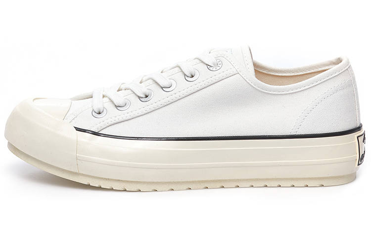 Excelsior Excelsior Cookie Shoes Official BOLT UP Classic Platform