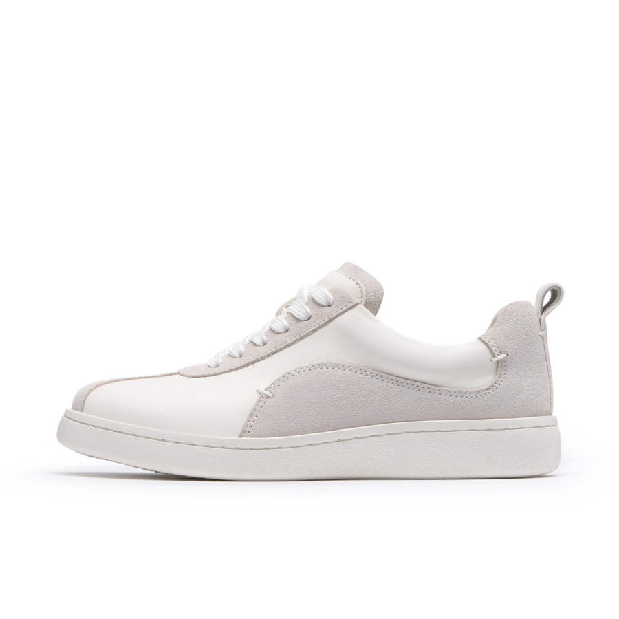 Chrisdien Deny Low top Casual Shoes Women's