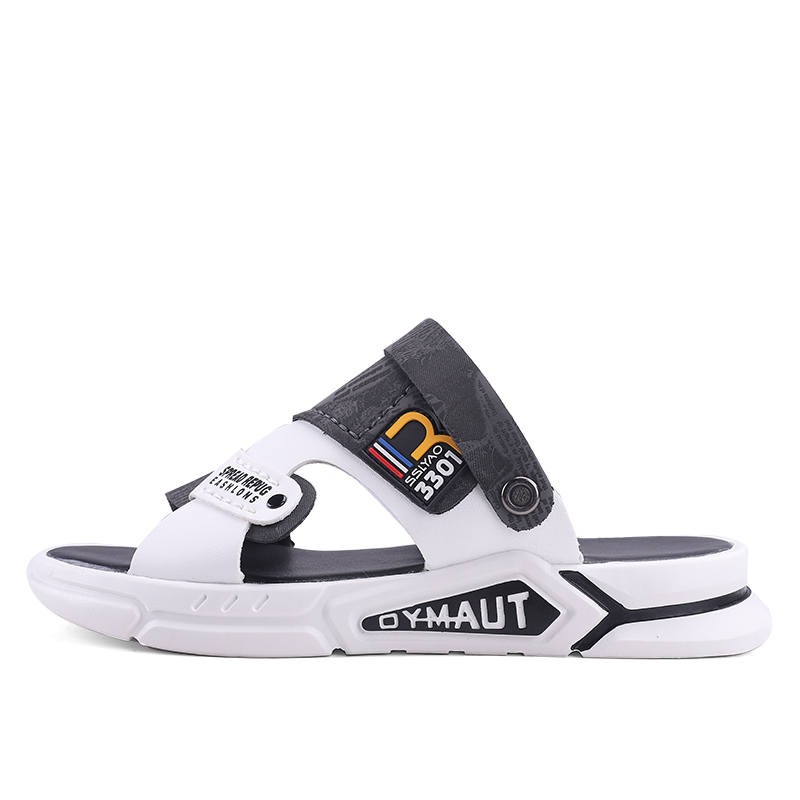 CAOZE CAOZE Beach Sandals Men's