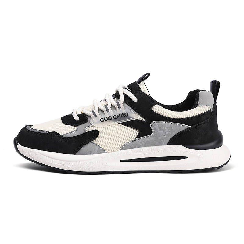 PLAY COBBLER Low top Casual Shoes Men's