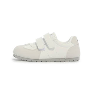 RENBEN1986 Slip Resistant And Breathable Casual Shoes Women's