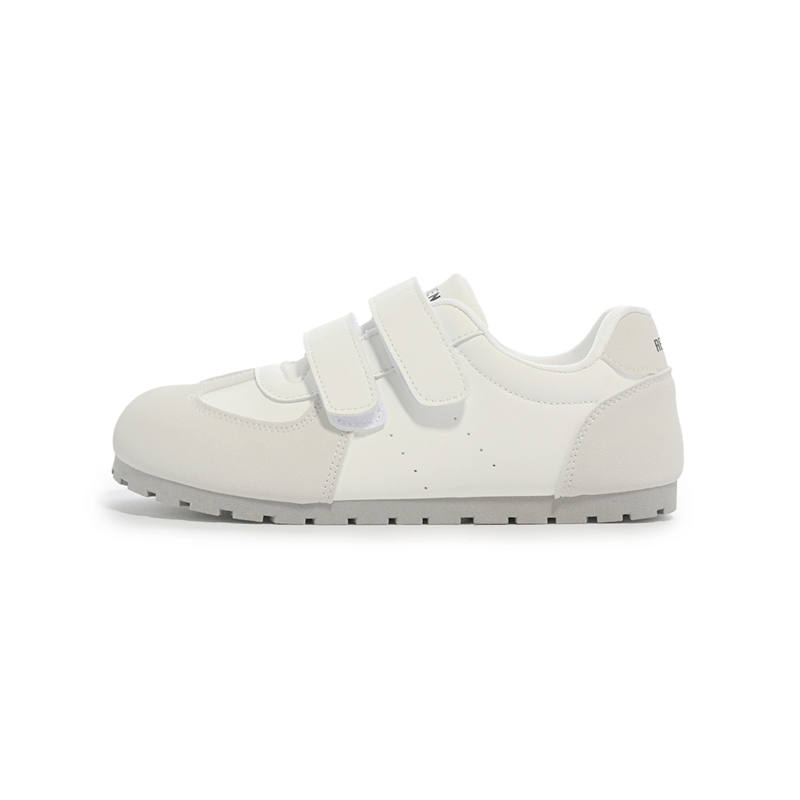 RENBEN1986 Slip Resistant And Breathable Casual Shoes Women's