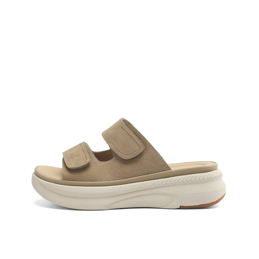 BOERDIQI Slide Slippers Women's