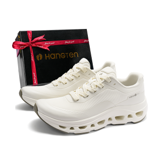 HANG TEN Low top Running Shoes Men's