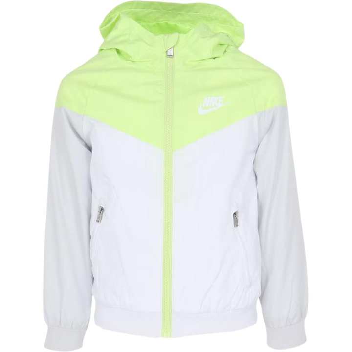 Nike Nike Jackets & Coats WINDRUNNER Kids'