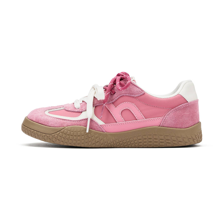 Hotwind Low top Casual Shoes Women's