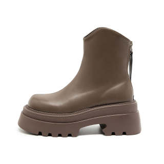 WESTLINK Ankle Boots Women's Black