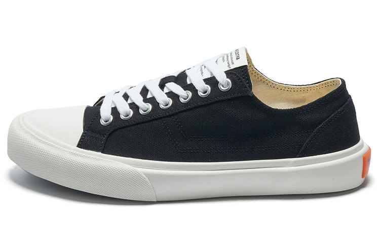 ARTICLE NO. ARTICLE NO. Low top Vintage Skateboard Shoes Unisex