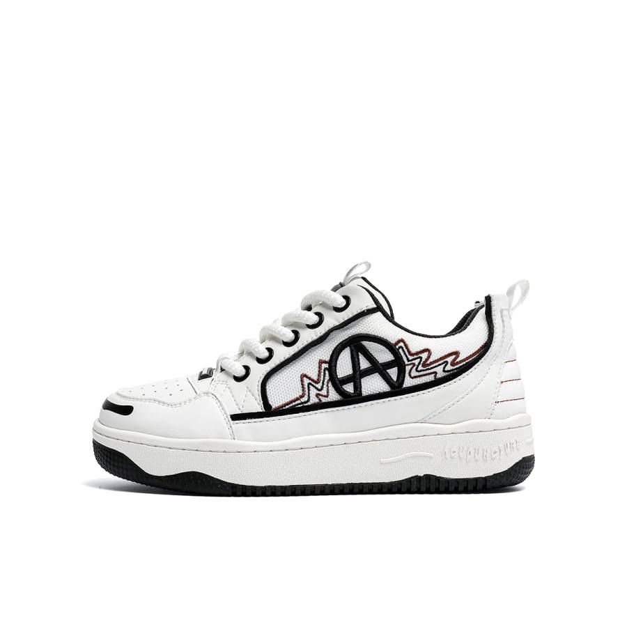 Acupuncture Height Increasing Abrasion Resistant Lightweight Breathable Slip Resistant