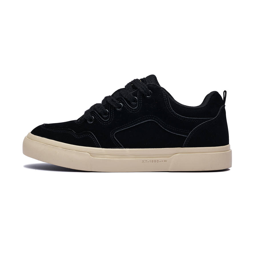 VICTORIA&VERA Canvas Slip Resistant, Abrasion Resistant, Lightweight, Breathable