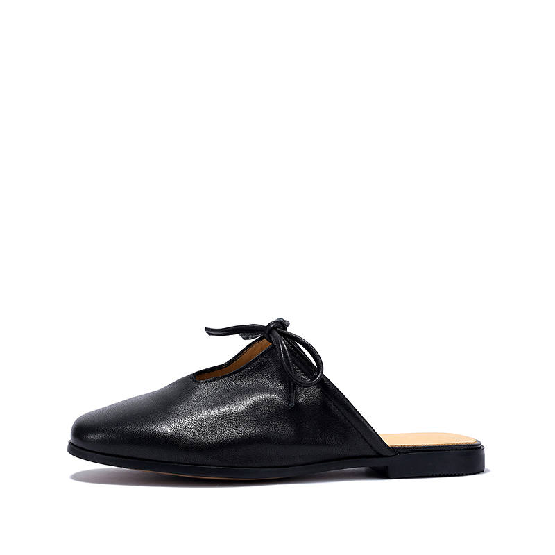 Brut Ros′e Rubber Sole Quick Dry Closed Toe Slippers Women's