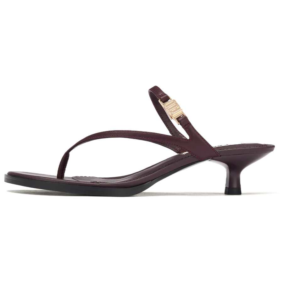 73Hours 73Hours Quick Dry Quick Dry Flip Flops Women's