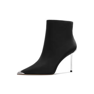 Shesrim Ankle Boots Women's