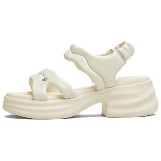 Tata One Strap Sandals Women's