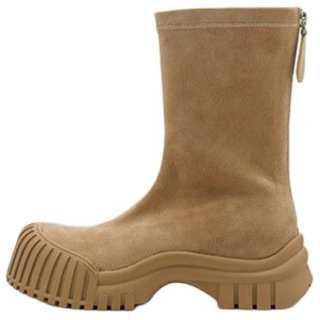 IMMI Knee high Boots 5.8cm Women's
