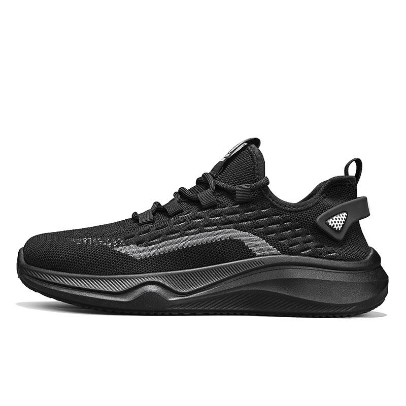 GONGNIUMEILI Low top Casual Shoes Men's