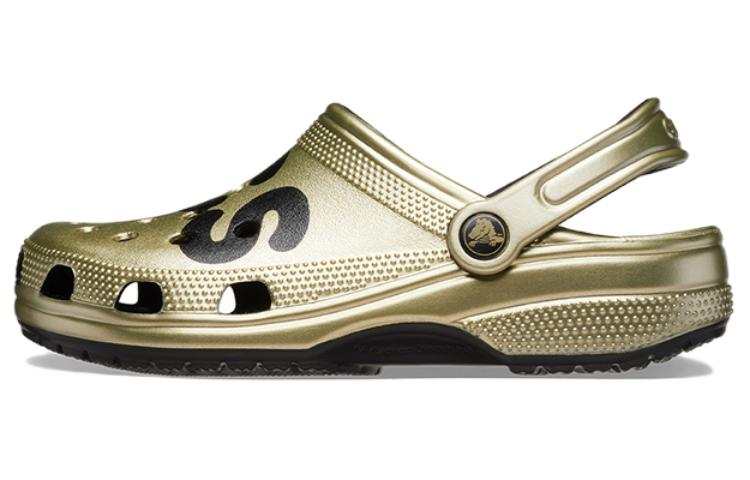 Crocs Crocs Clogs Unisex