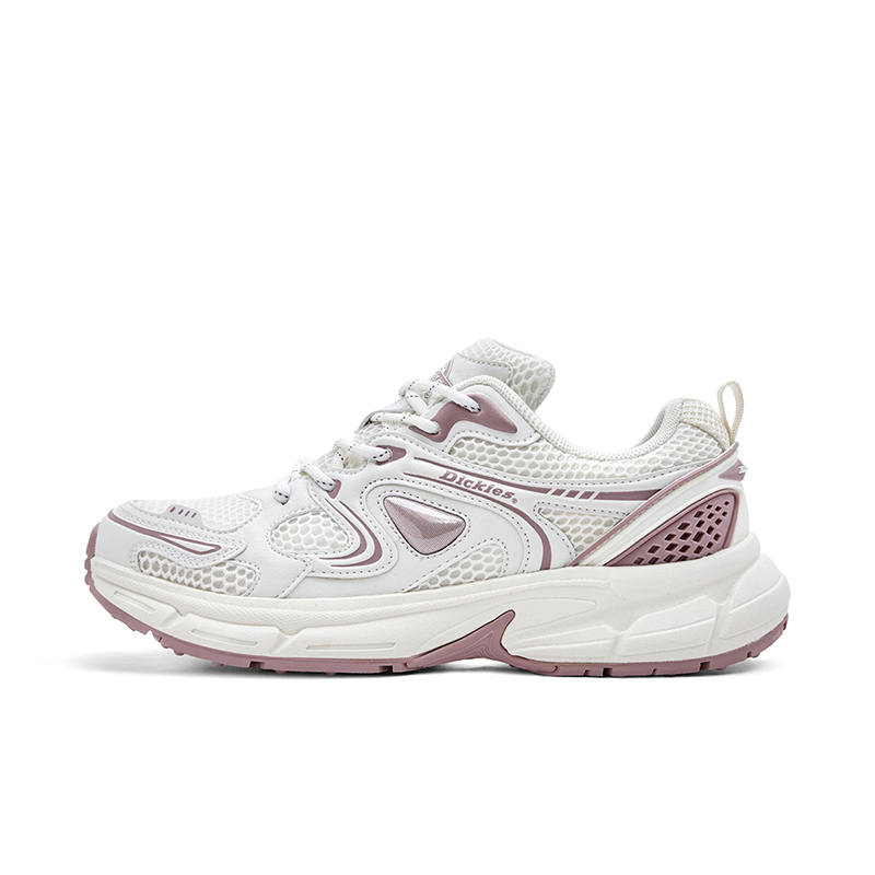 Dickies Dickies Chunky Sneakers Women's Low Top